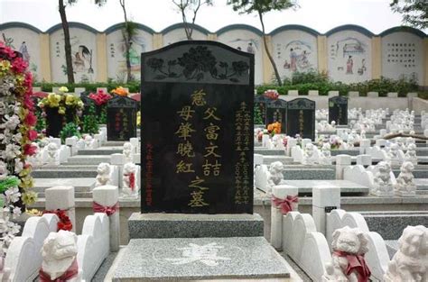 蕭嘉蓉幾歲 墓碑怎么写